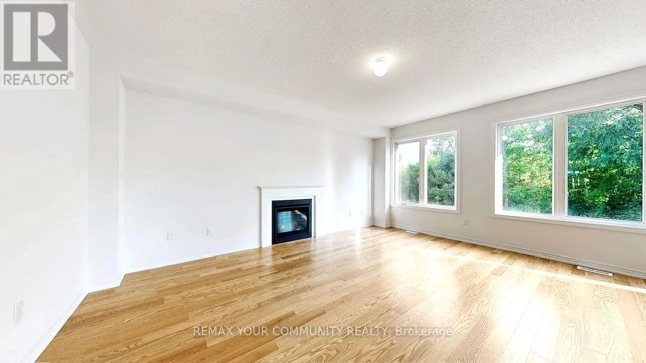 24 BAYCROFT BOULEVARD