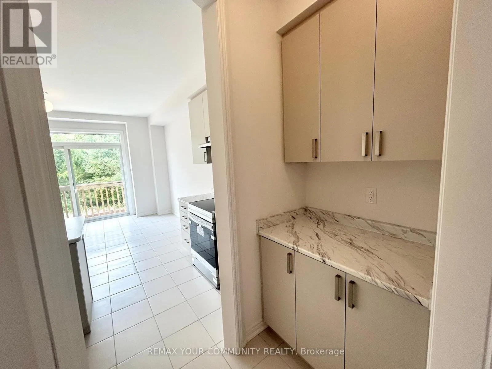 24 BAYCROFT BOULEVARD
