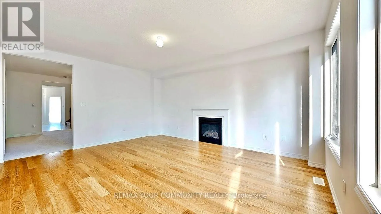 24 BAYCROFT BOULEVARD