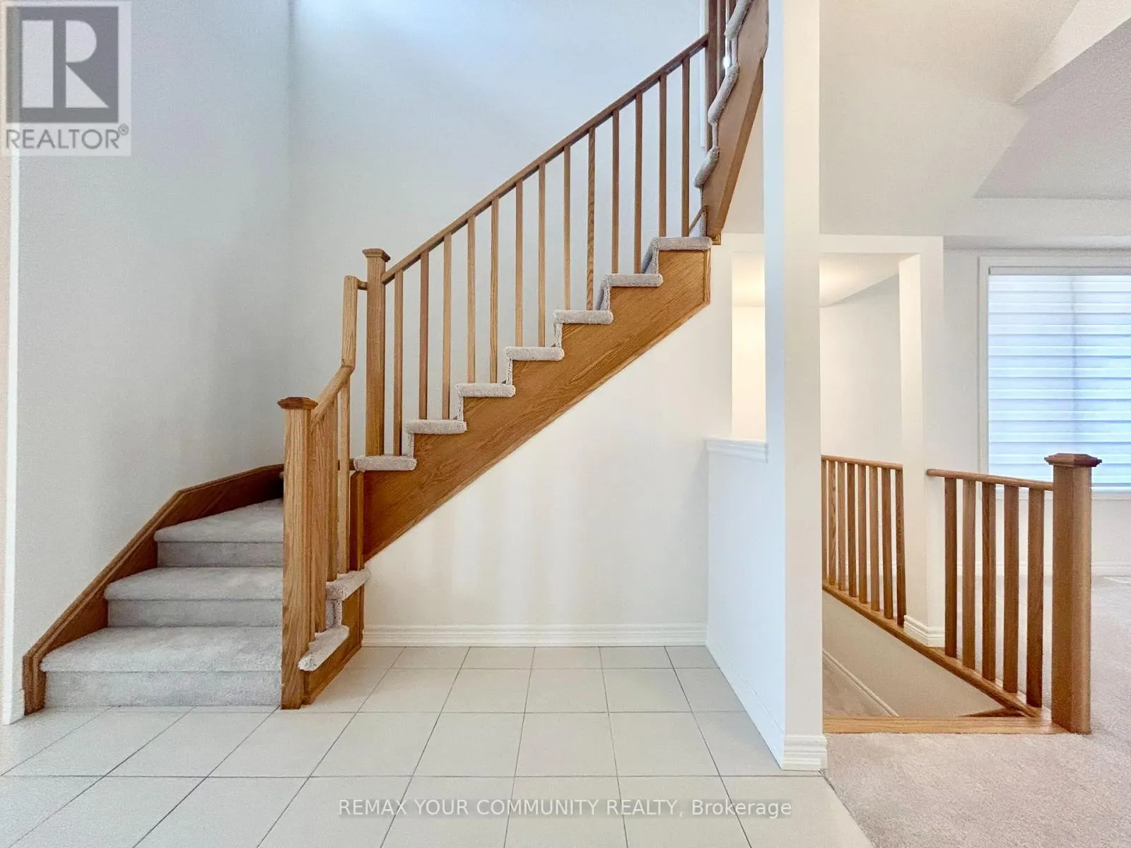 24 BAYCROFT BOULEVARD
