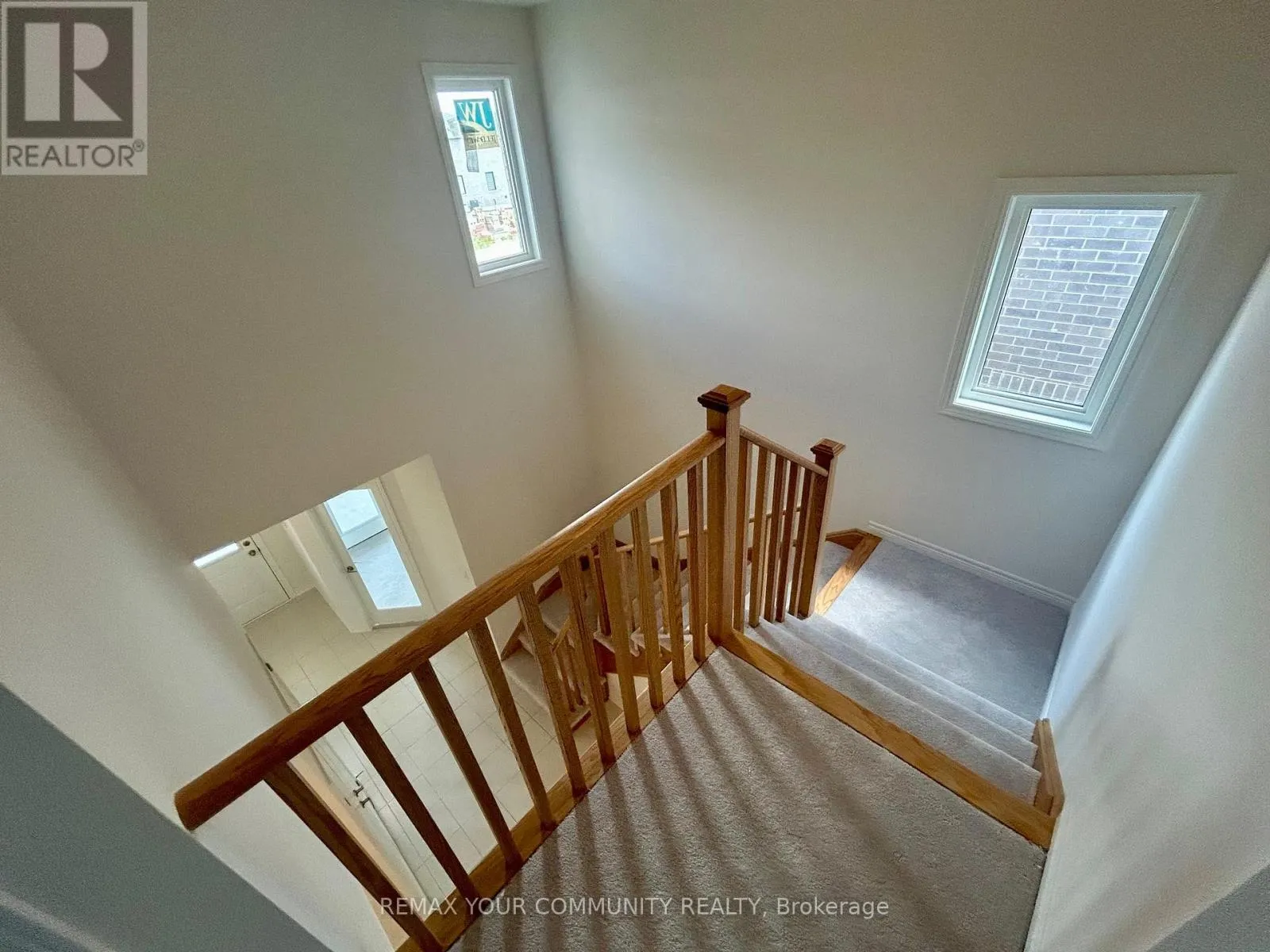 24 BAYCROFT BOULEVARD