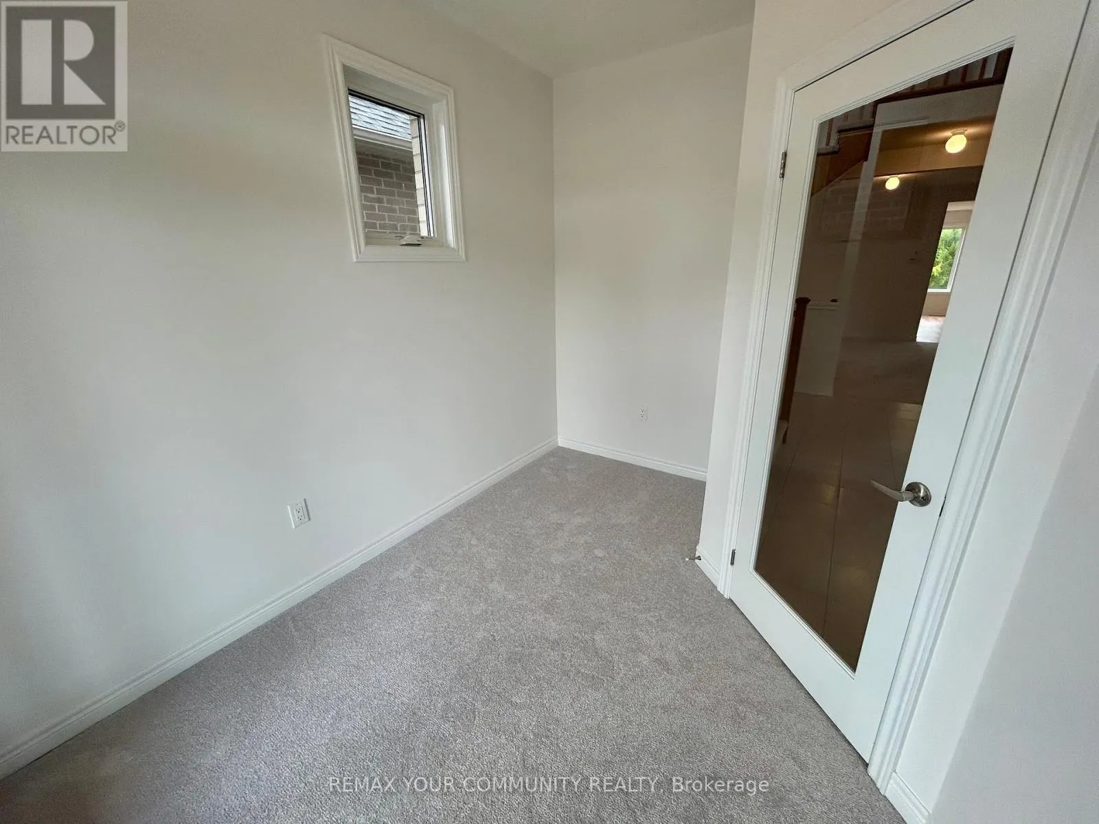 24 BAYCROFT BOULEVARD