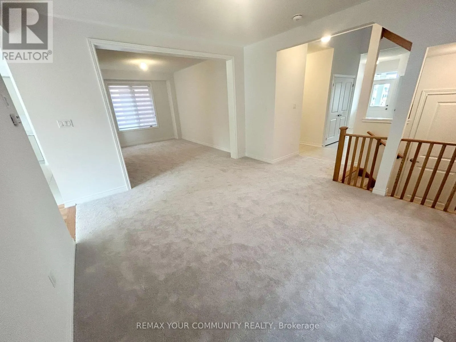 24 BAYCROFT BOULEVARD