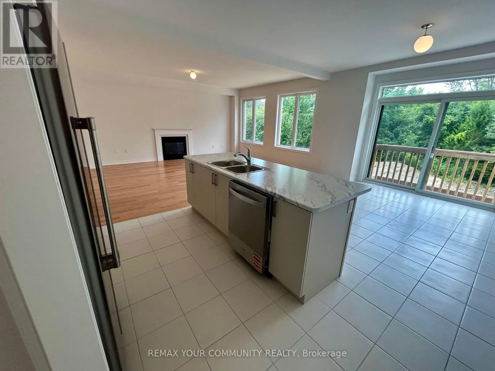 24 BAYCROFT BOULEVARD