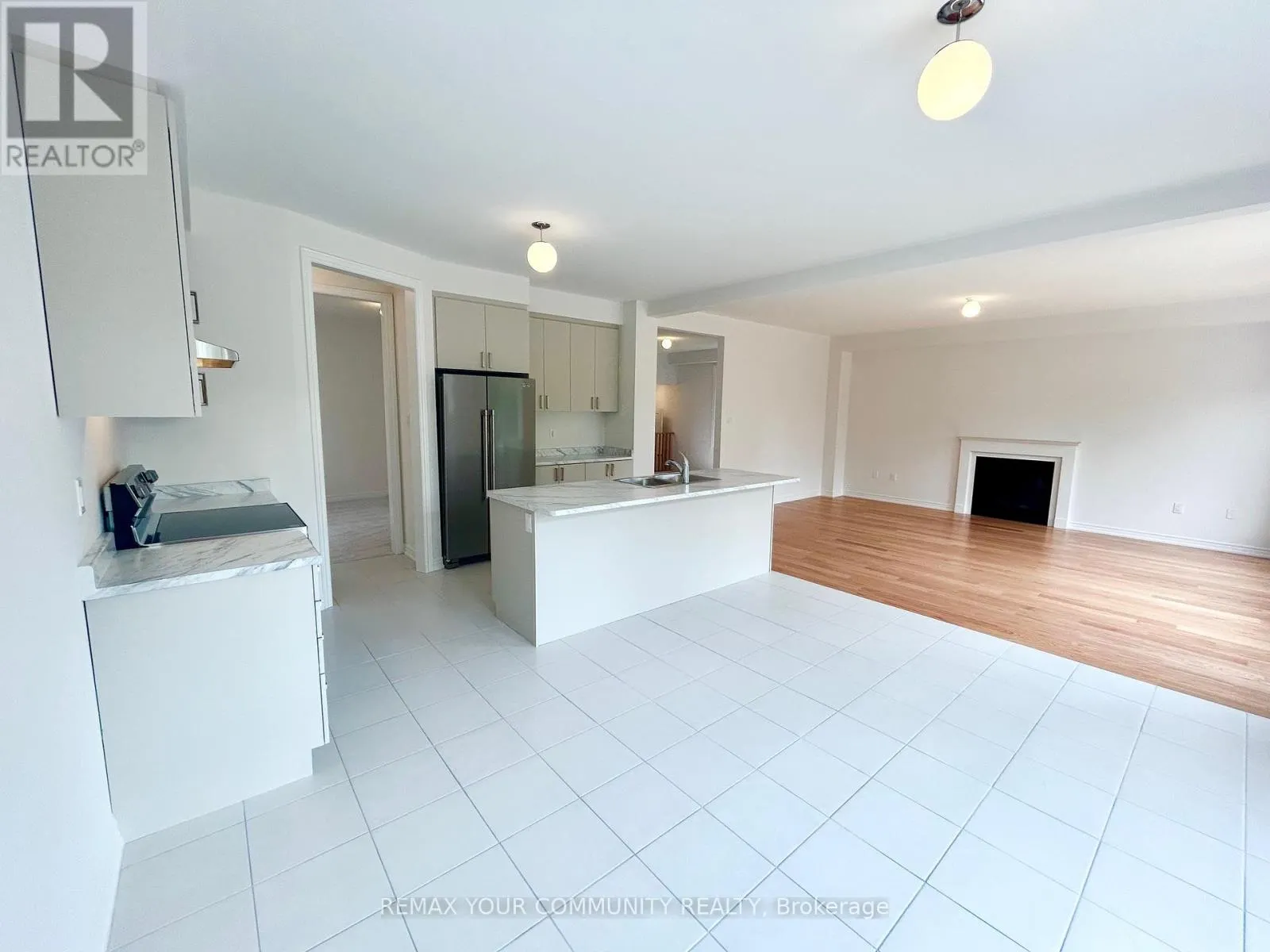 24 BAYCROFT BOULEVARD