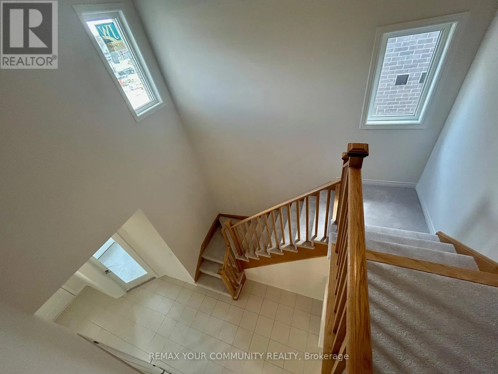 24 BAYCROFT BOULEVARD