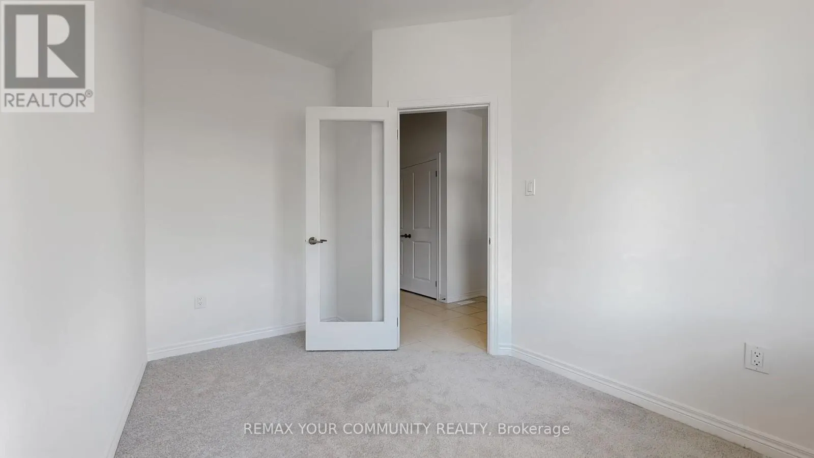 24 BAYCROFT BOULEVARD