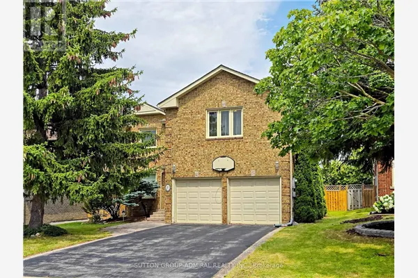 7 CUMMINGS COURT