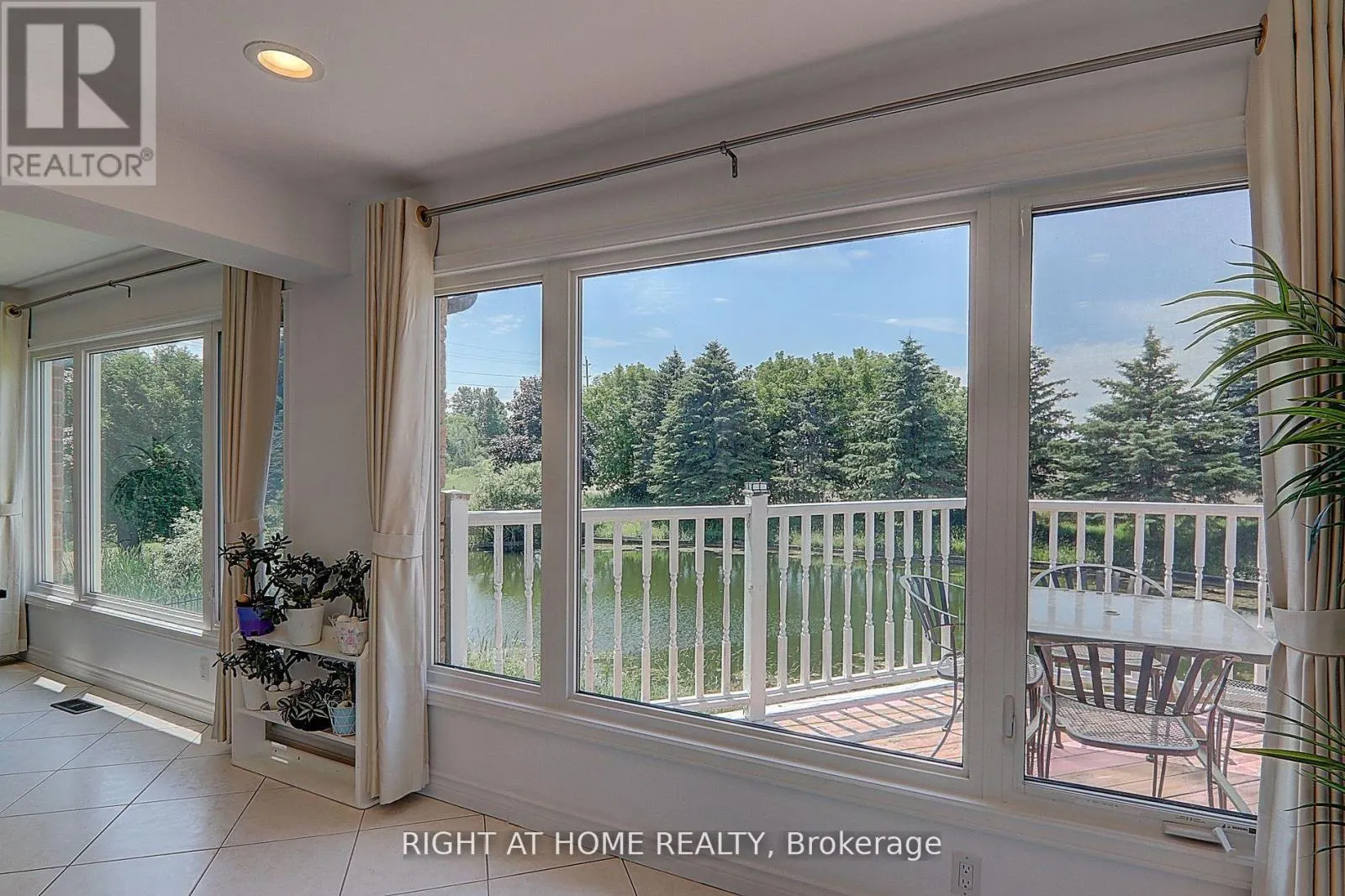 1008 MOUNT ALBERT ROAD