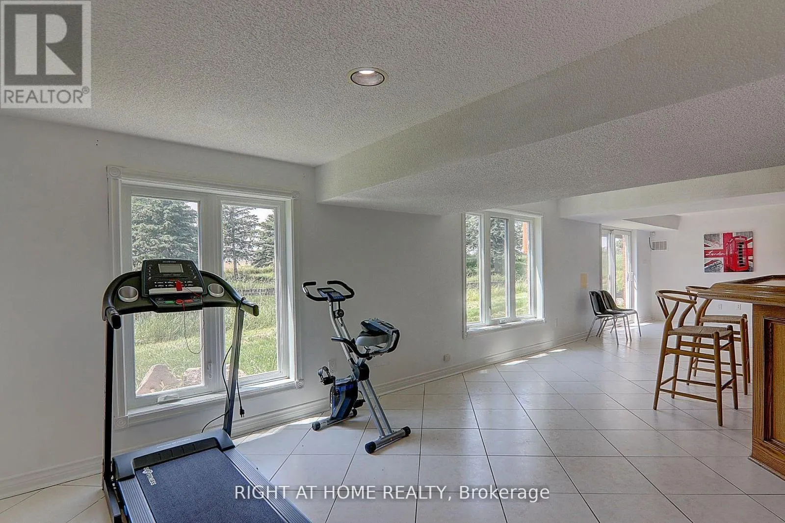 1008 MOUNT ALBERT ROAD