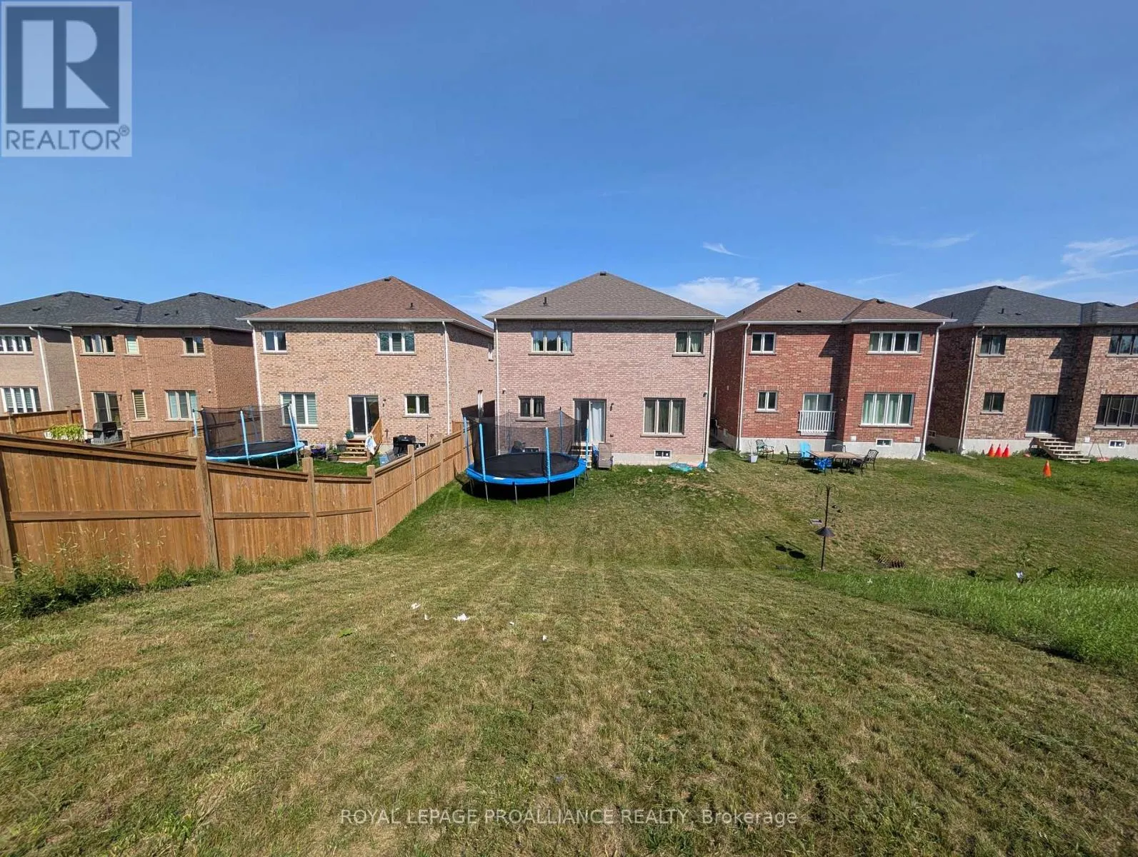 24 TERRY CLAYTON AVENUE