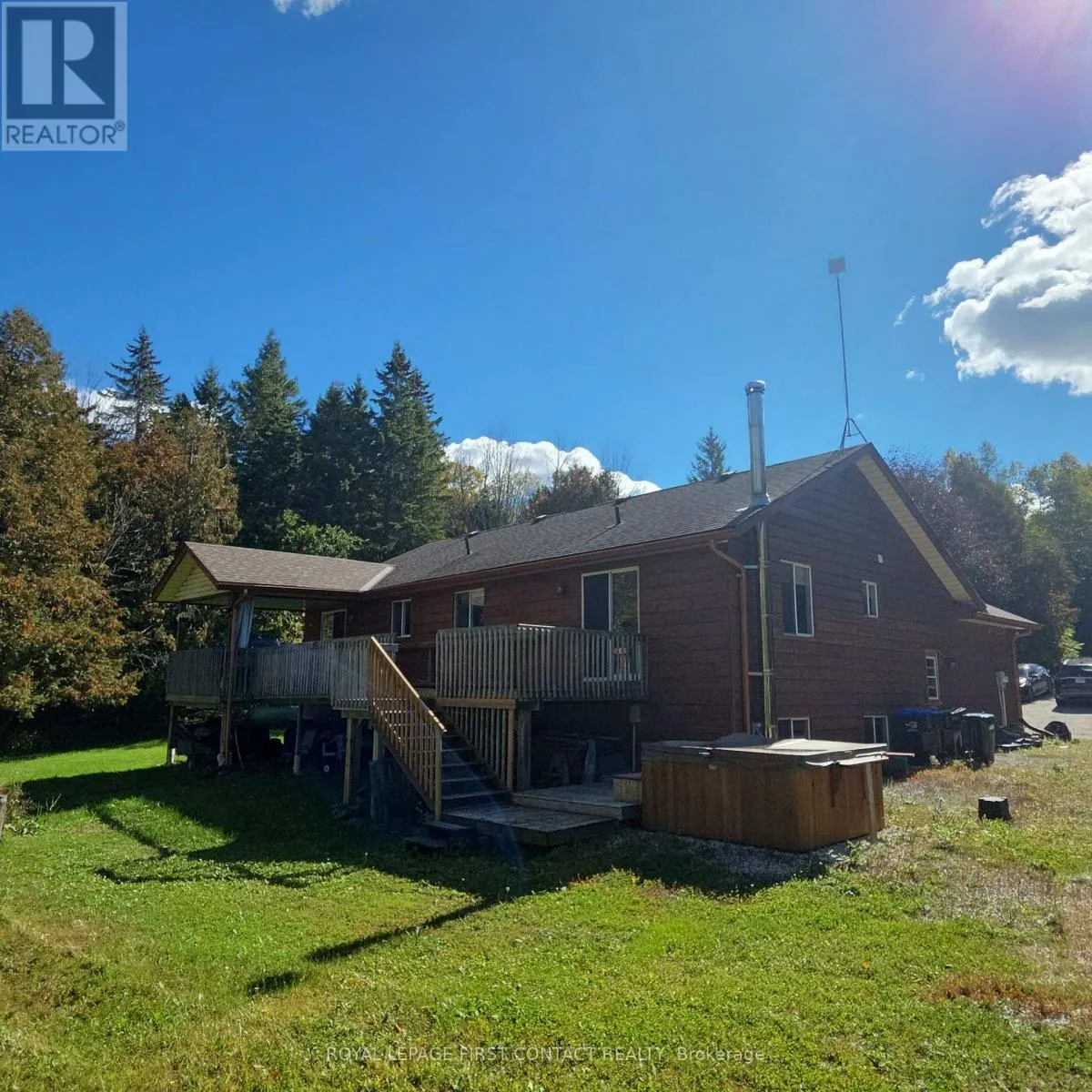 5144 25TH SIDE ROAD