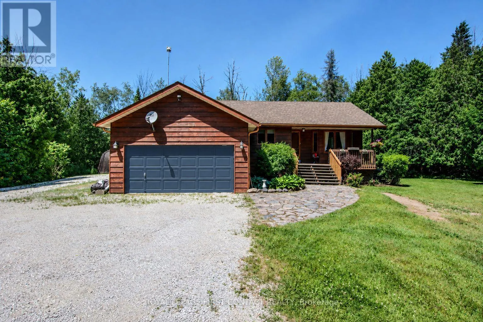 5144 25TH SIDE ROAD