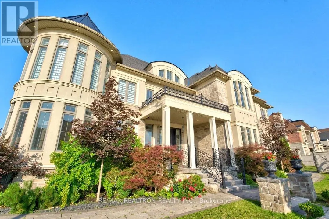 23 JAMES STOKES COURT