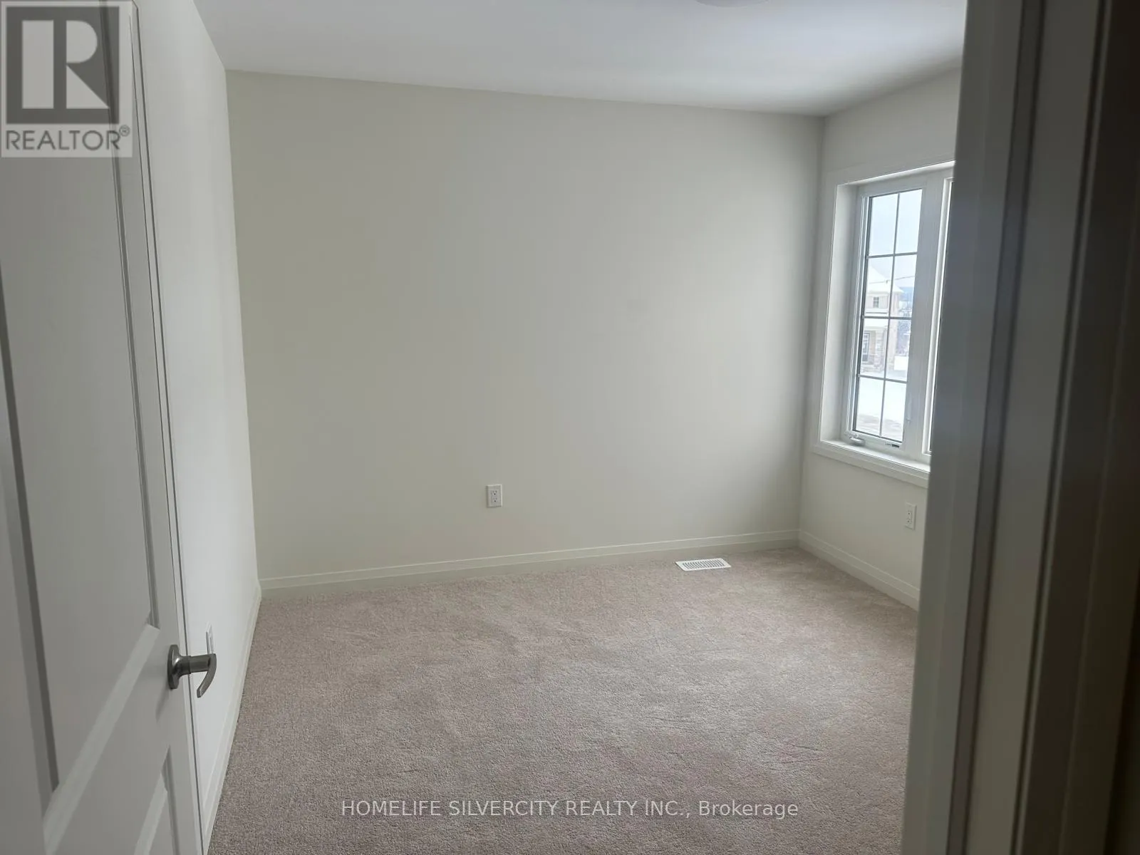 116 BLUEBIRD BOULEVARD