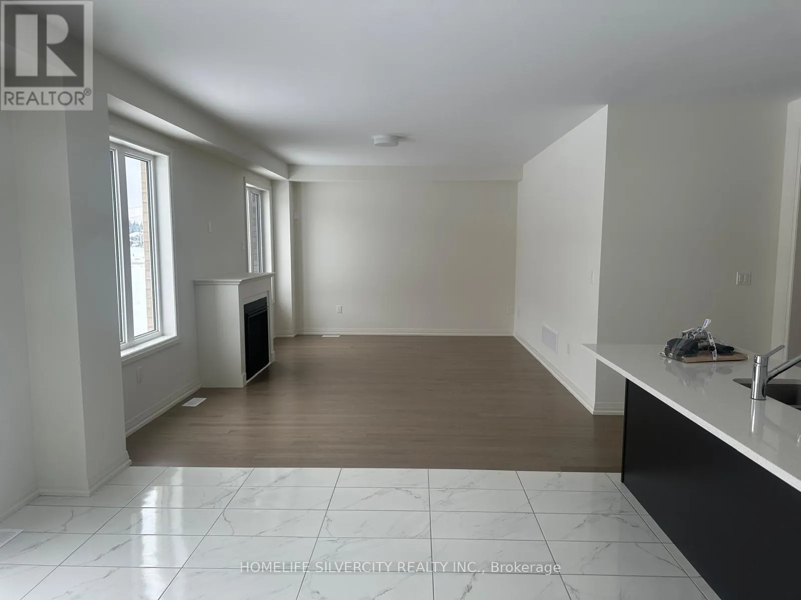116 BLUEBIRD BOULEVARD
