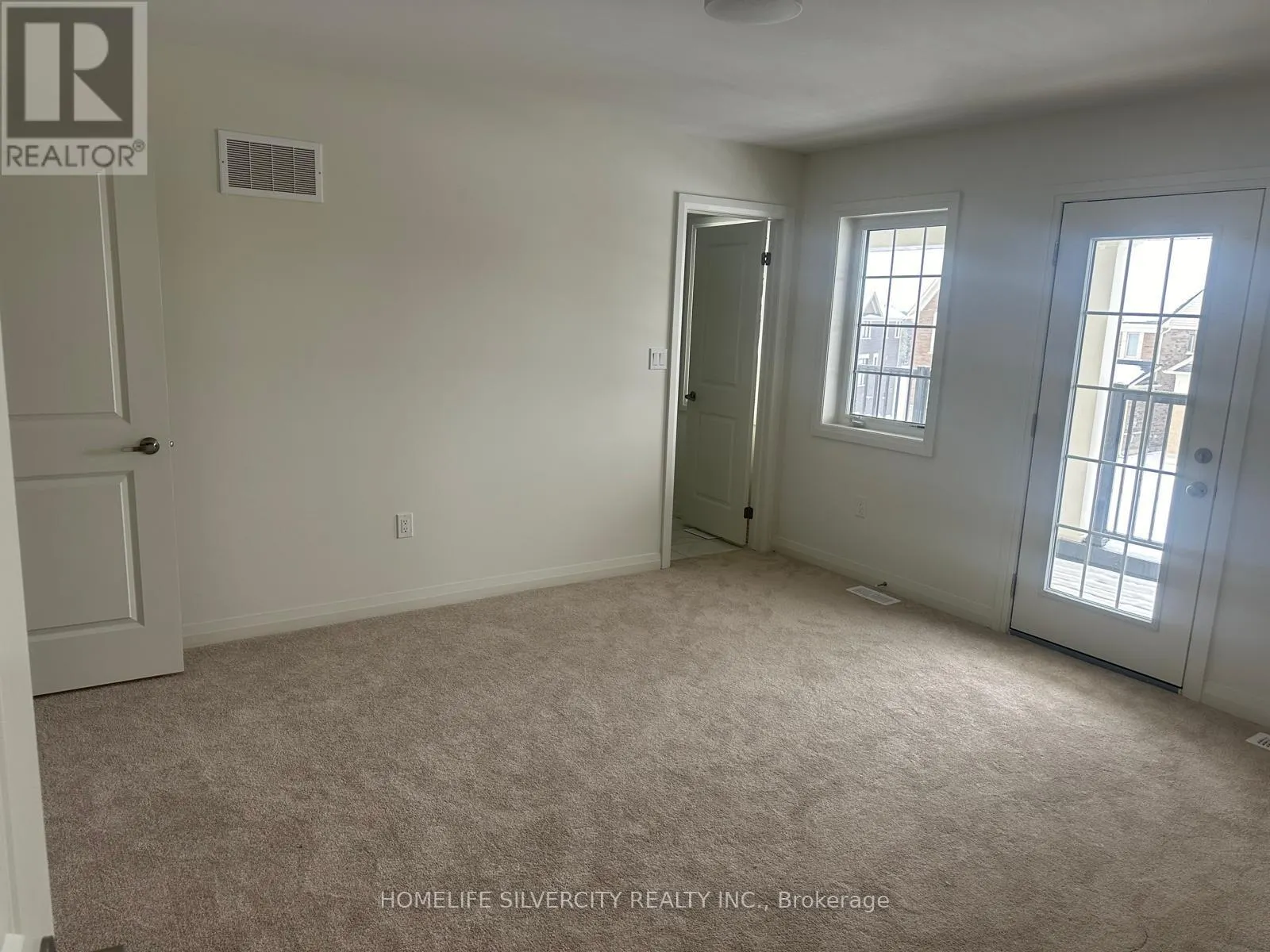 116 BLUEBIRD BOULEVARD