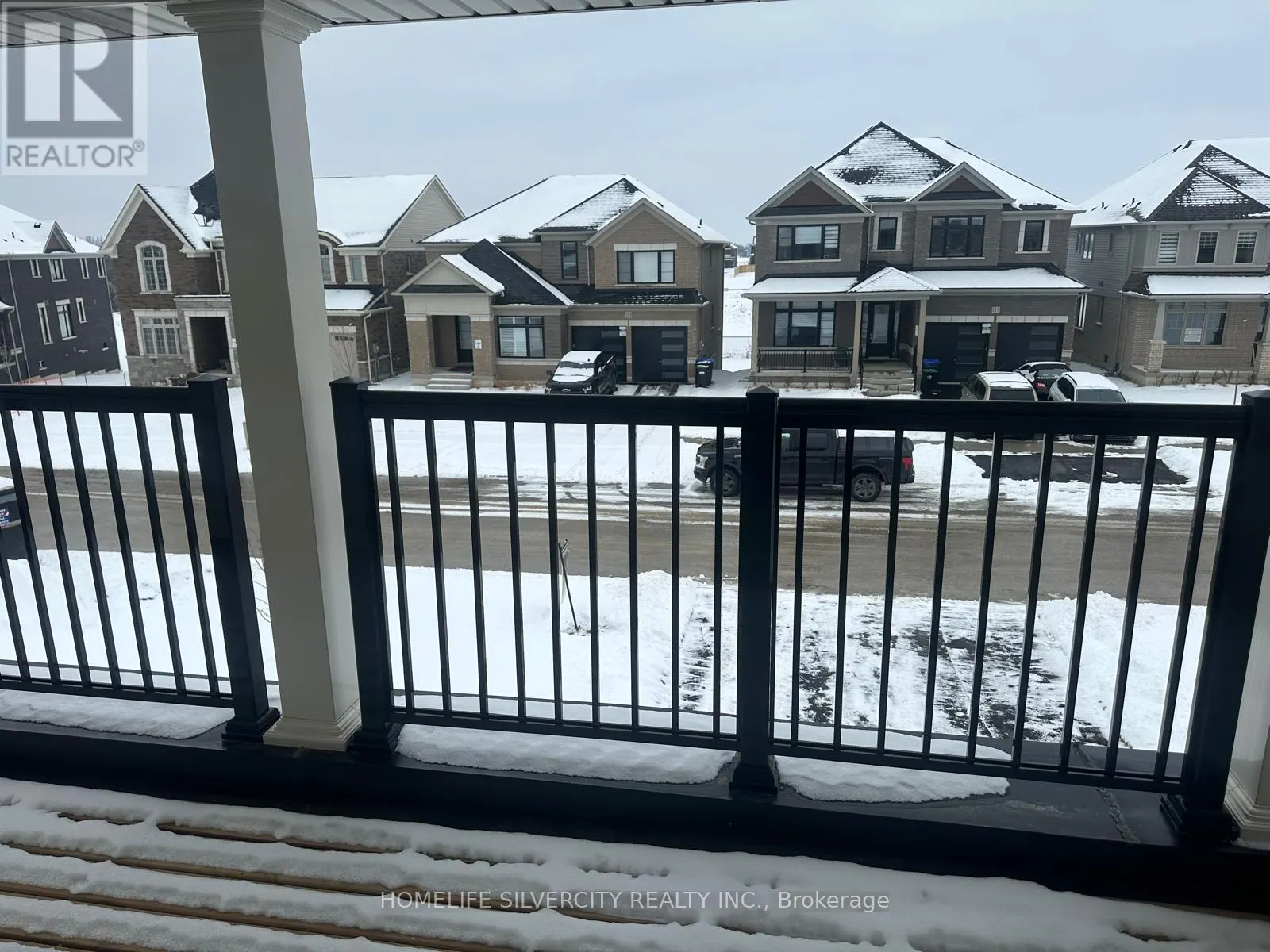 116 BLUEBIRD BOULEVARD
