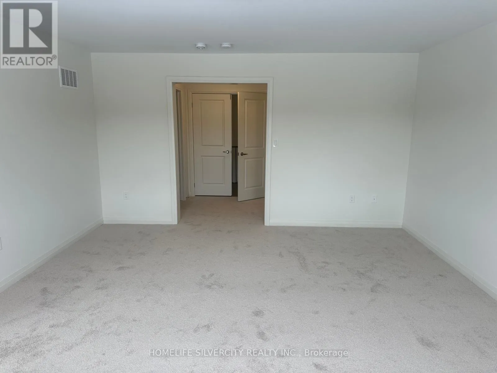 116 BLUEBIRD BOULEVARD