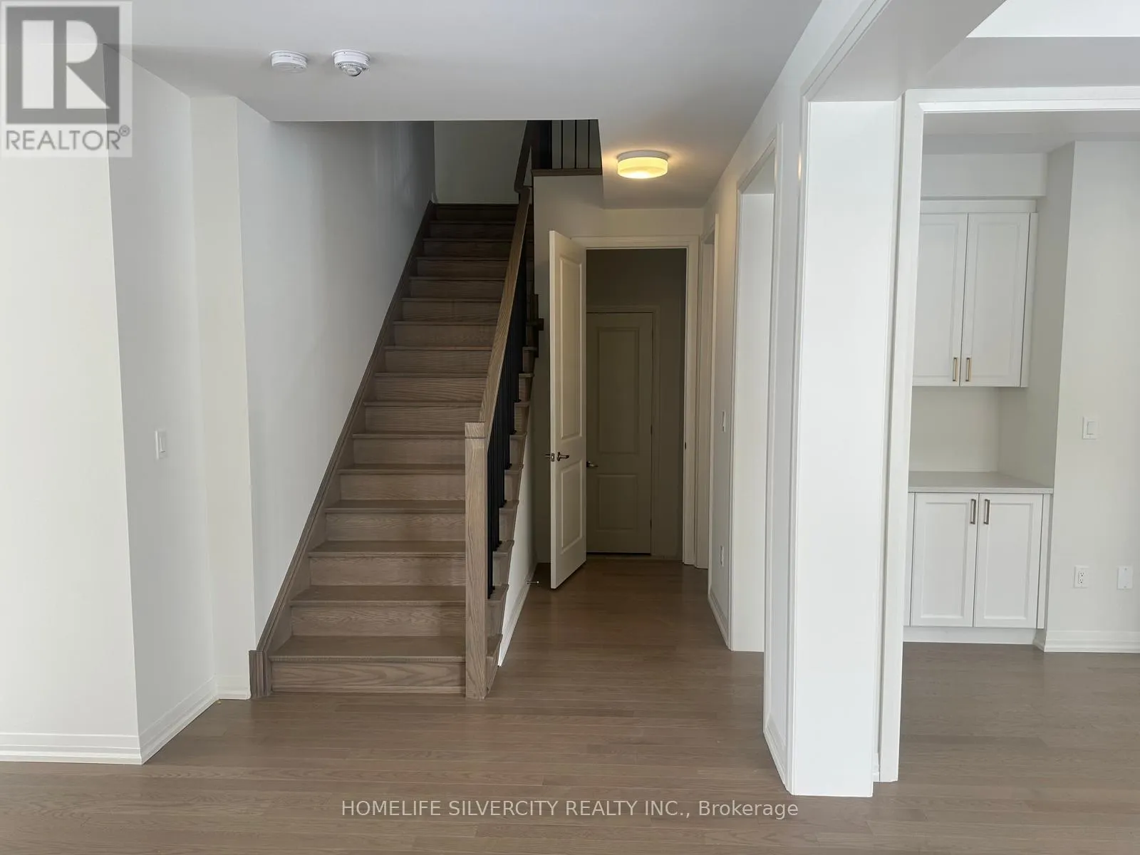 116 BLUEBIRD BOULEVARD