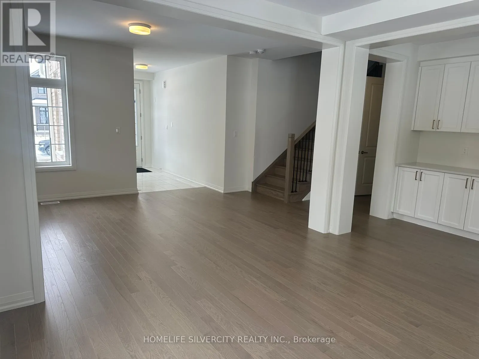 116 BLUEBIRD BOULEVARD
