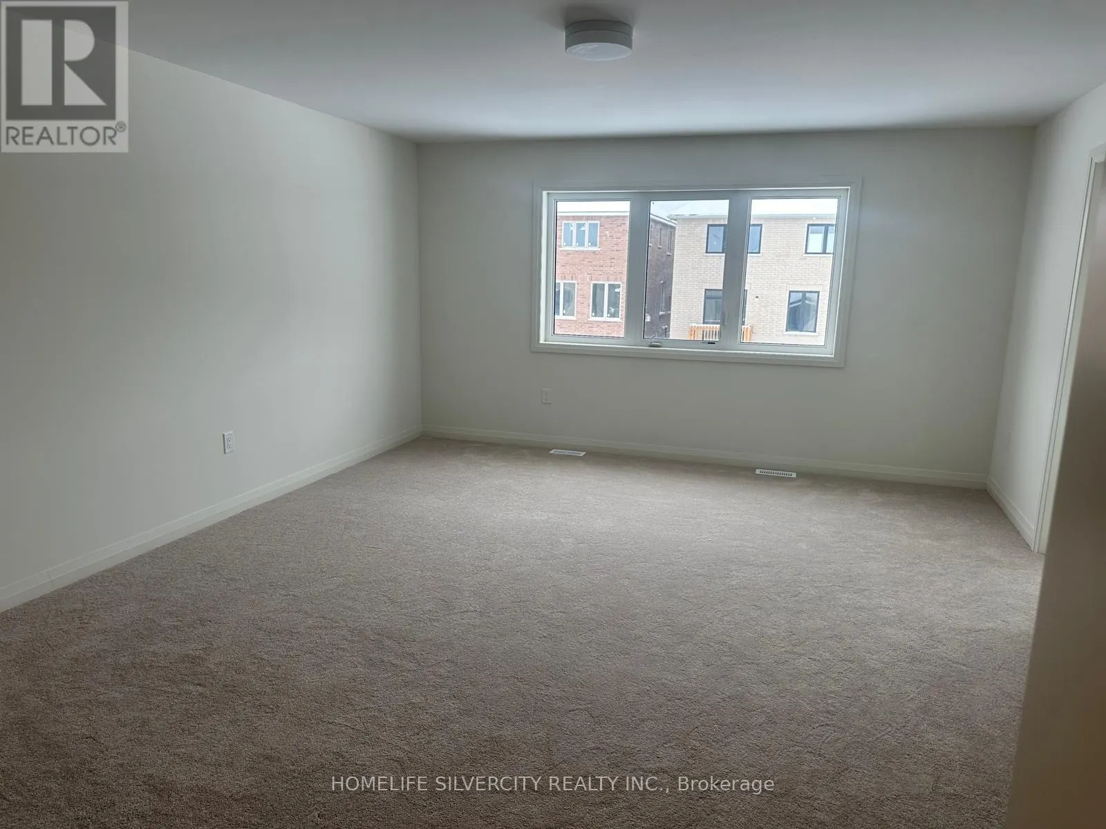 116 BLUEBIRD BOULEVARD