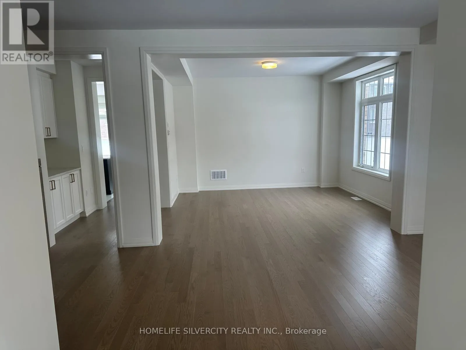 116 BLUEBIRD BOULEVARD