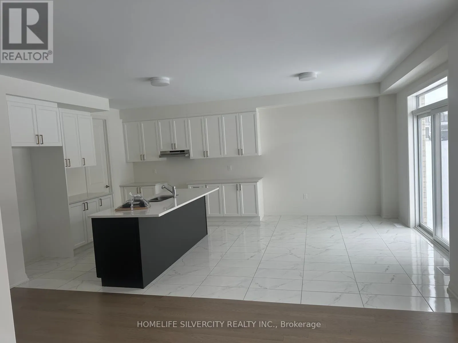 116 BLUEBIRD BOULEVARD