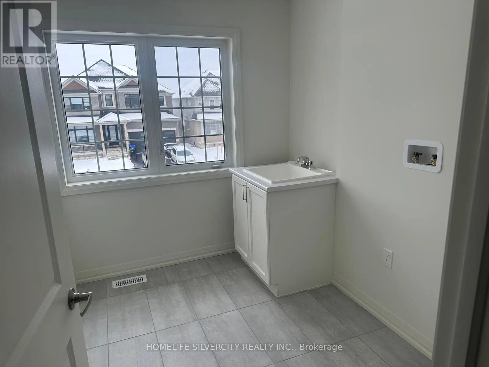 116 BLUEBIRD BOULEVARD