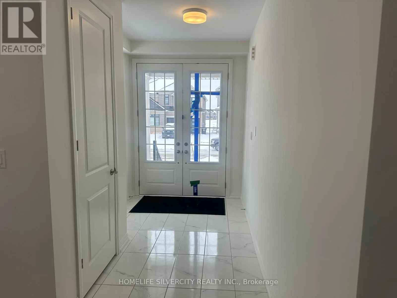 116 BLUEBIRD BOULEVARD