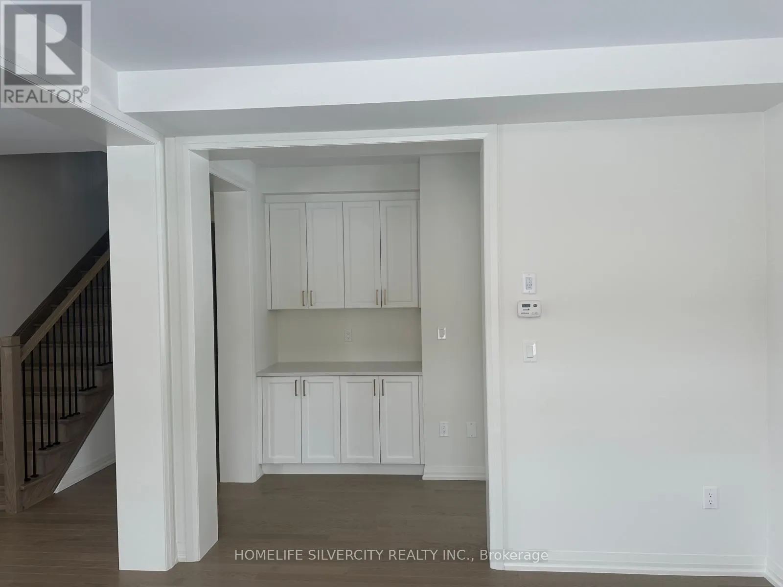116 BLUEBIRD BOULEVARD