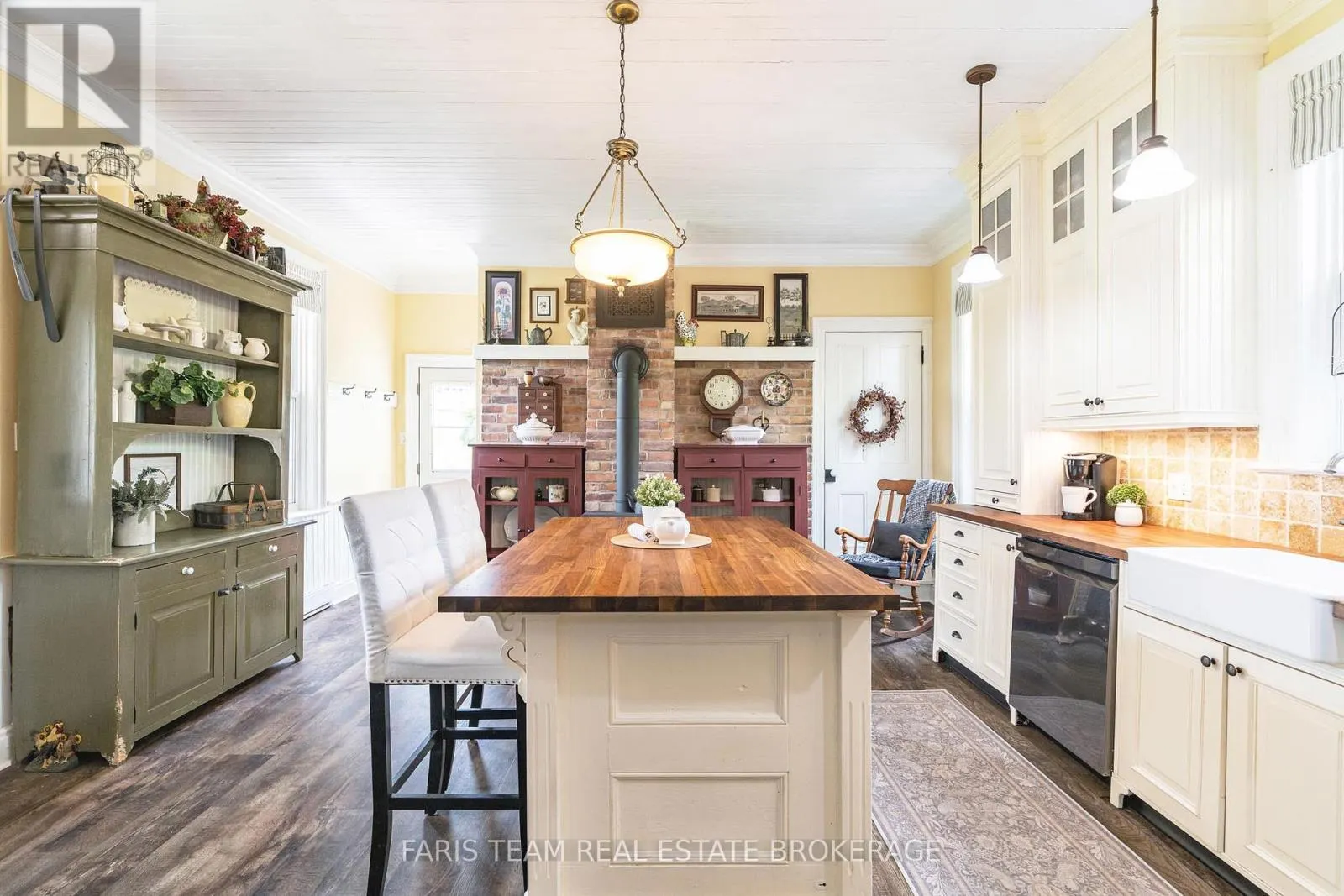 5716 COUNTY ROAD 56