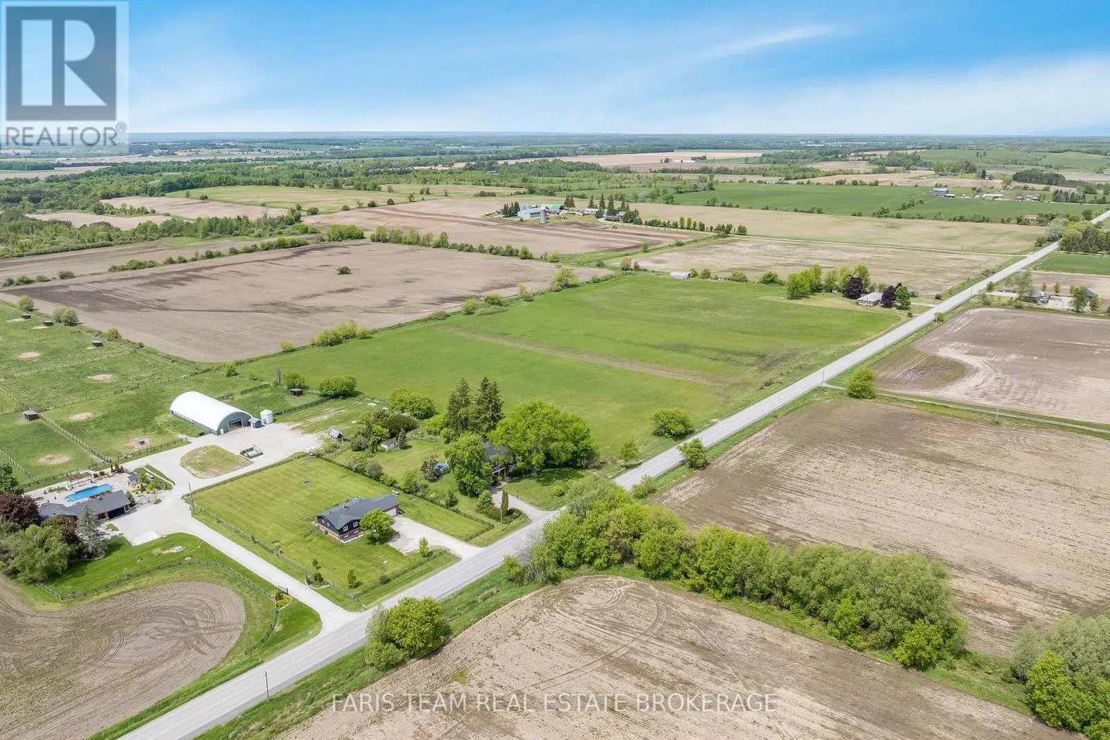 5716 COUNTY ROAD 56