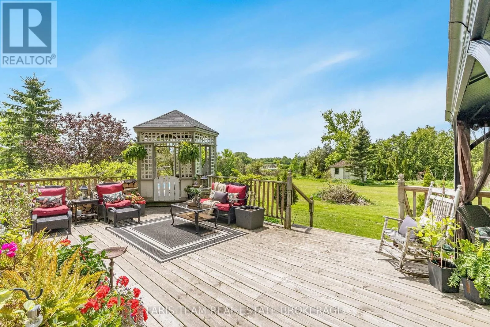5716 COUNTY ROAD 56