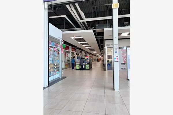 2156 - 8339 KENNEDY ROAD