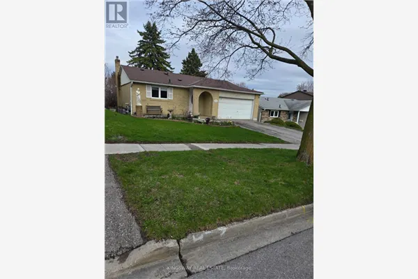 405 DIXON BOULEVARD