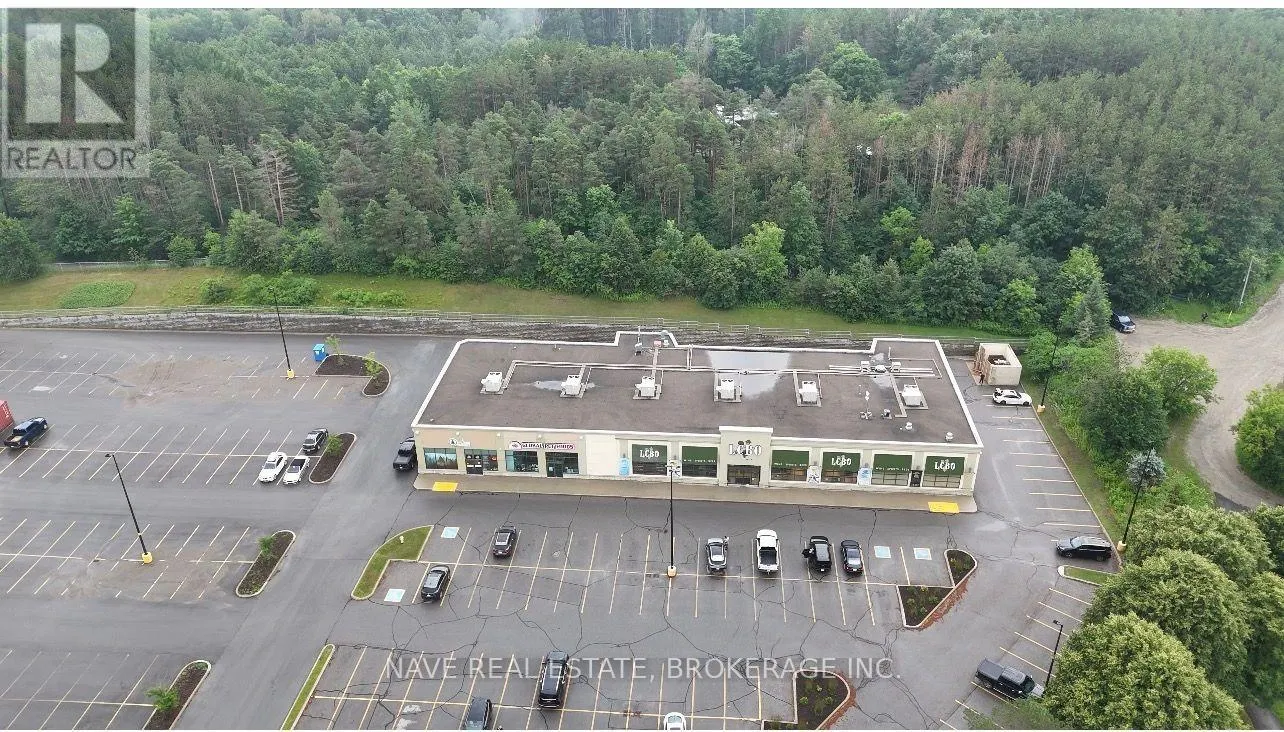 UNIT 3 - 2B WELWOOD DRIVE