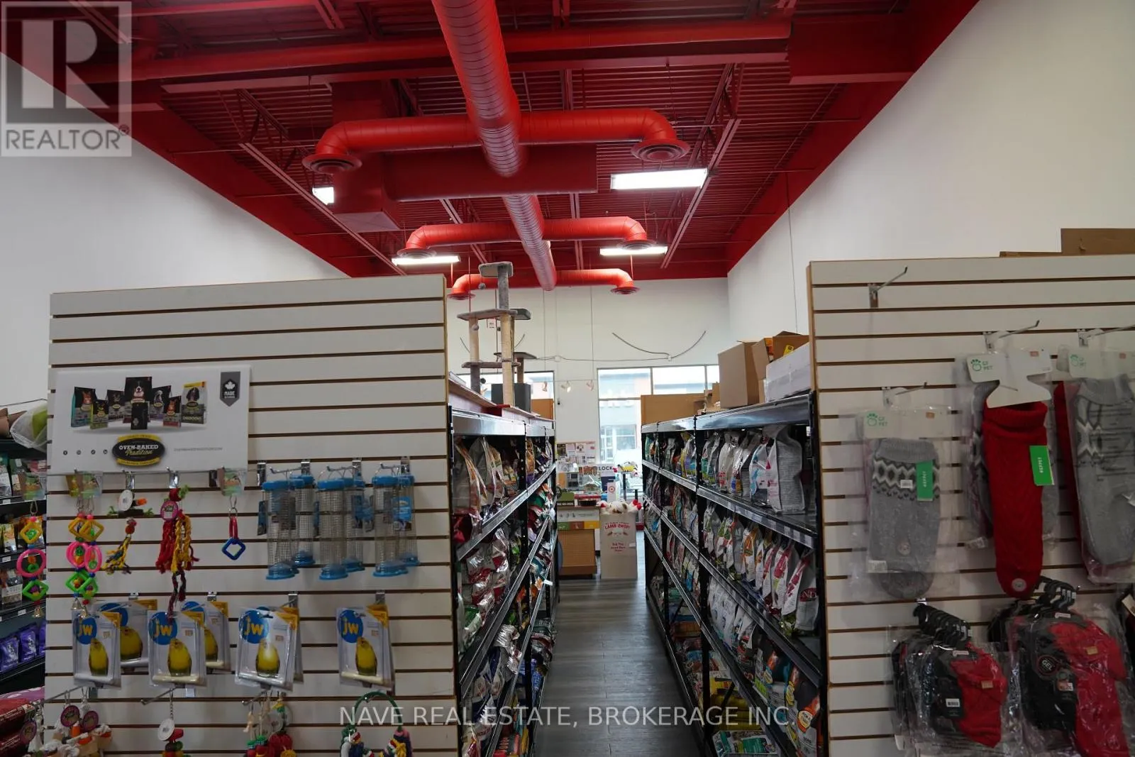 UNIT 3 - 2B WELWOOD DRIVE