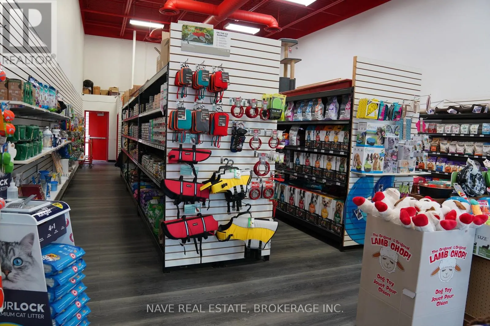 UNIT 3 - 2B WELWOOD DRIVE