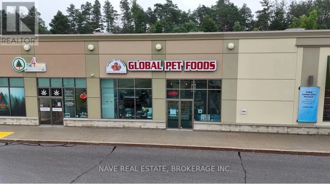 UNIT 3 - 2B WELWOOD DRIVE