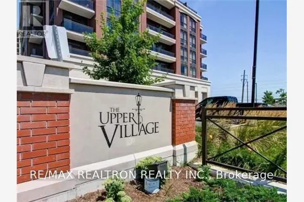 320 - 9500 MARKHAM ROAD