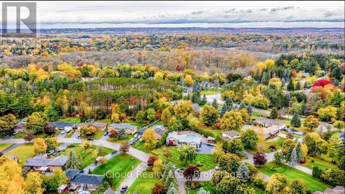 9 ANCHOR COURT
