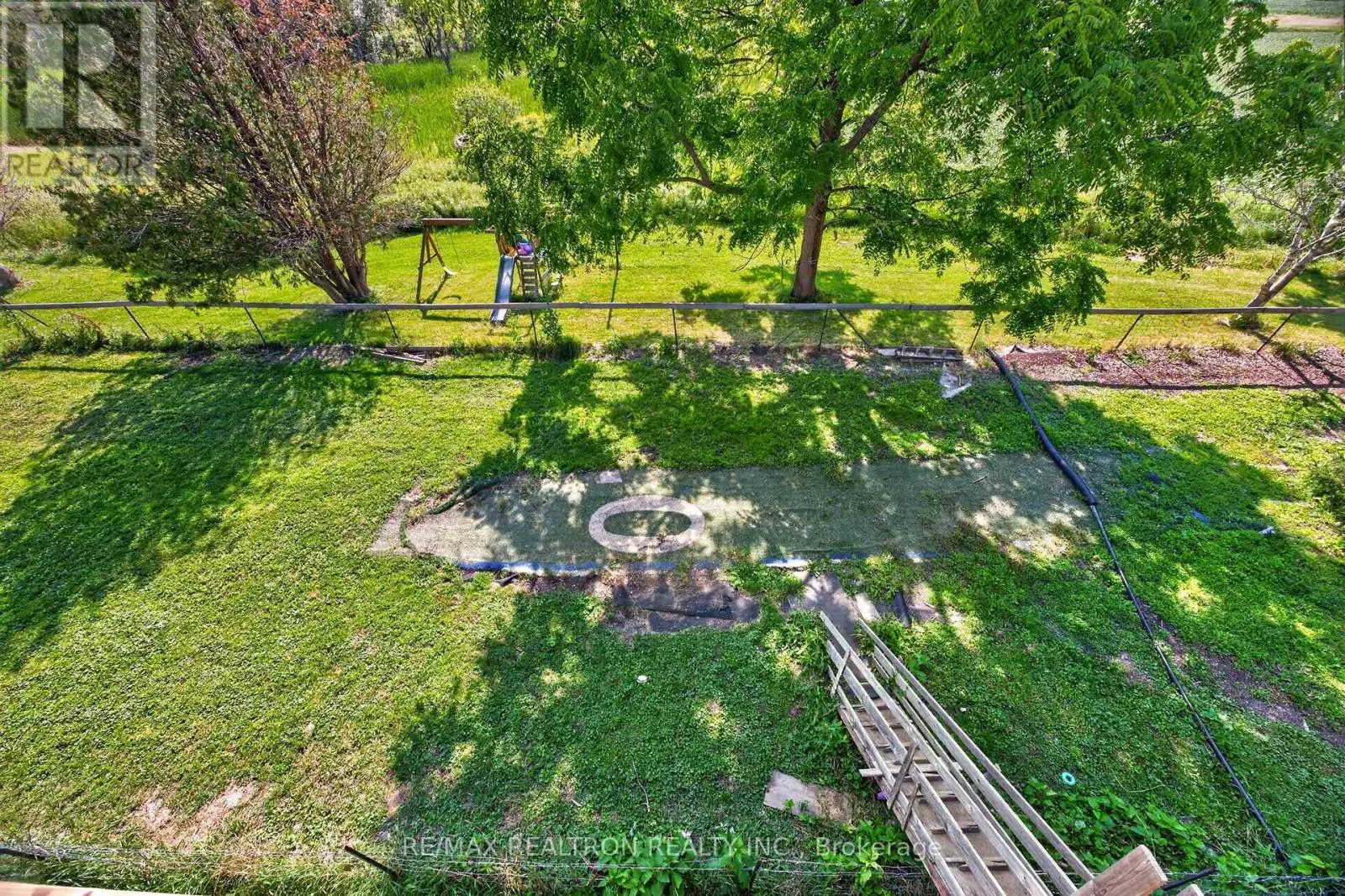 20368 WOODBINE AVENUE