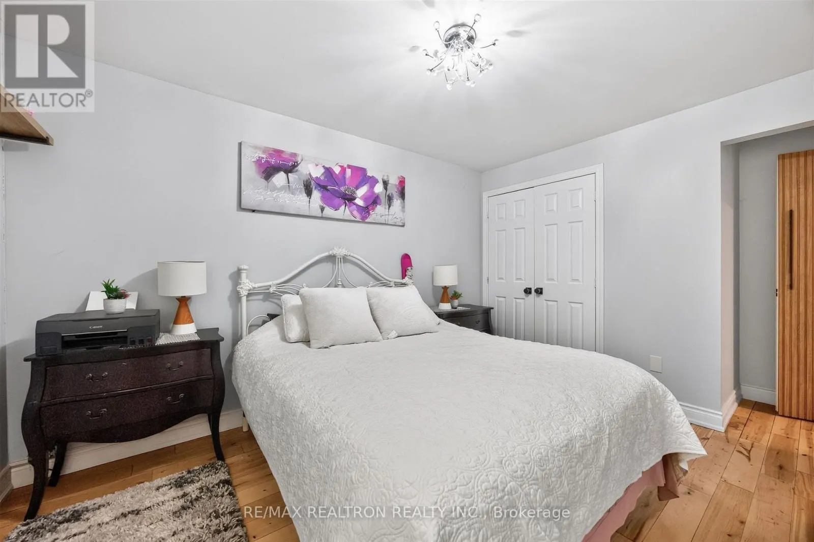 20368 WOODBINE AVENUE