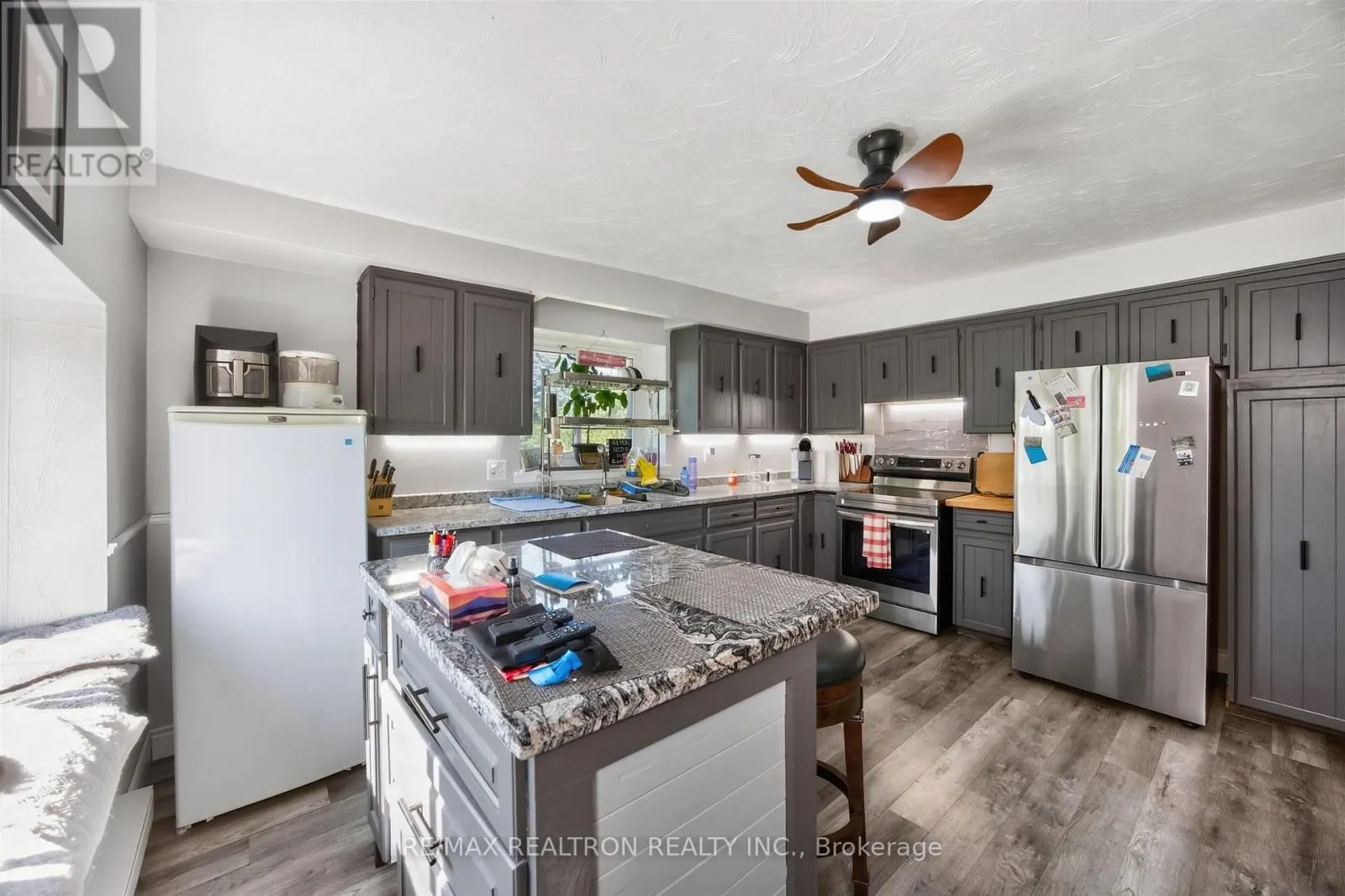 20368 WOODBINE AVENUE