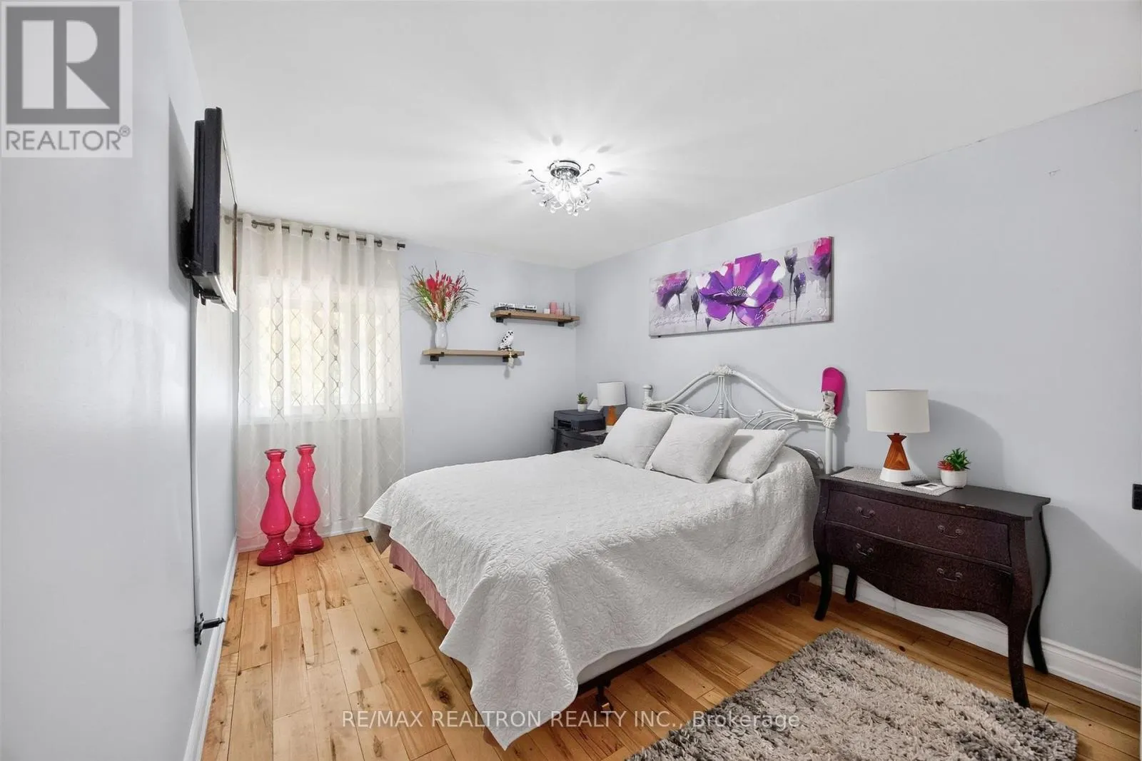 20368 WOODBINE AVENUE