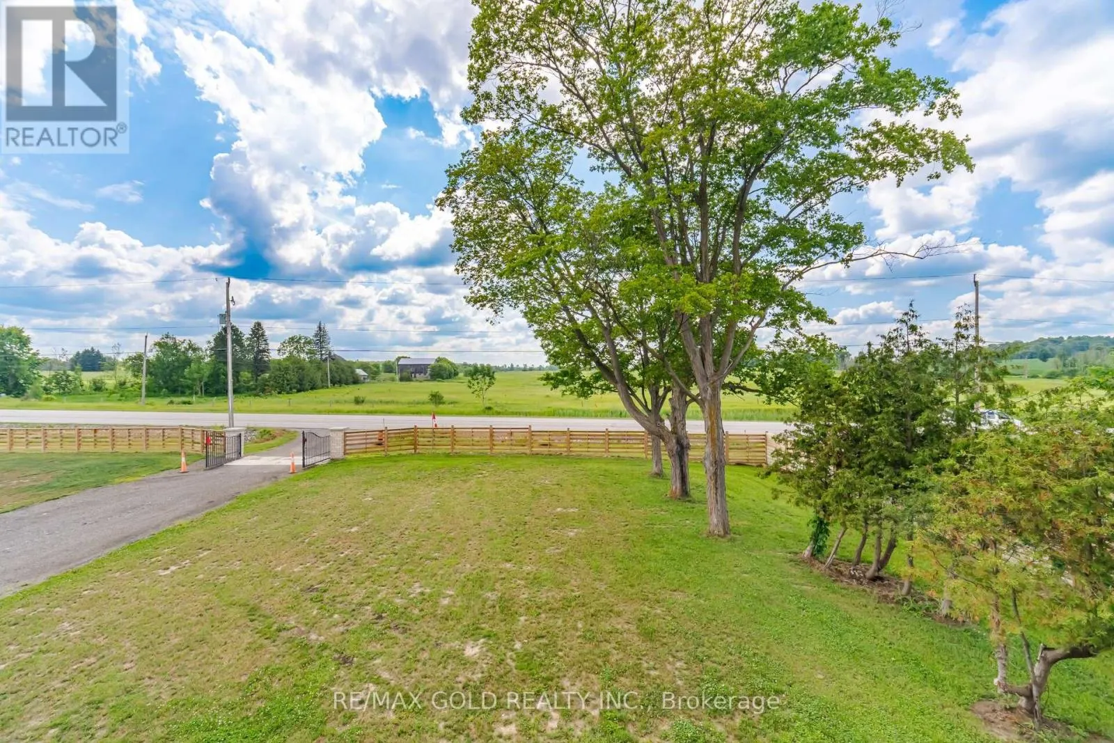 3163 COUNTY RD 50 ROAD