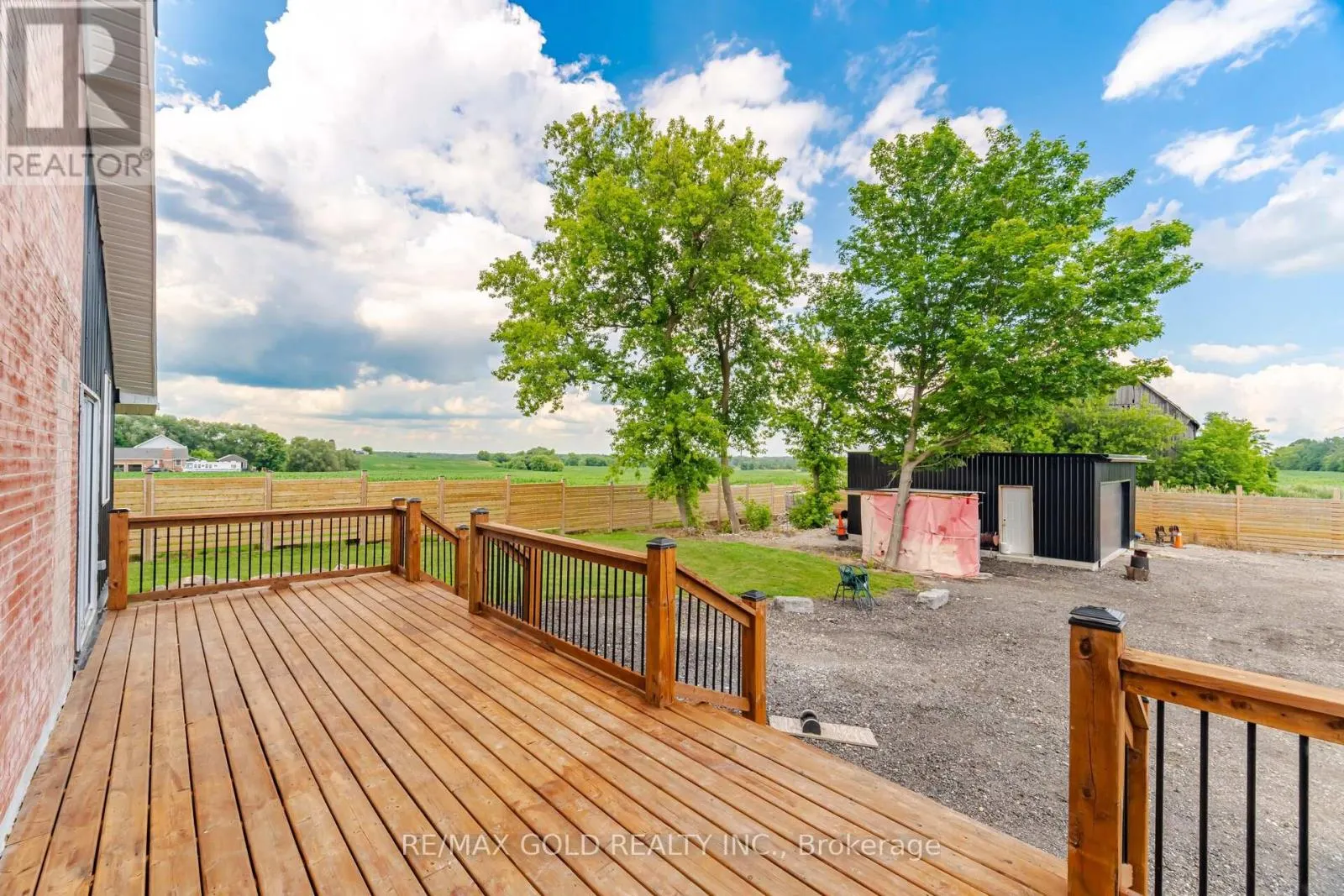 3163 COUNTY RD 50 ROAD