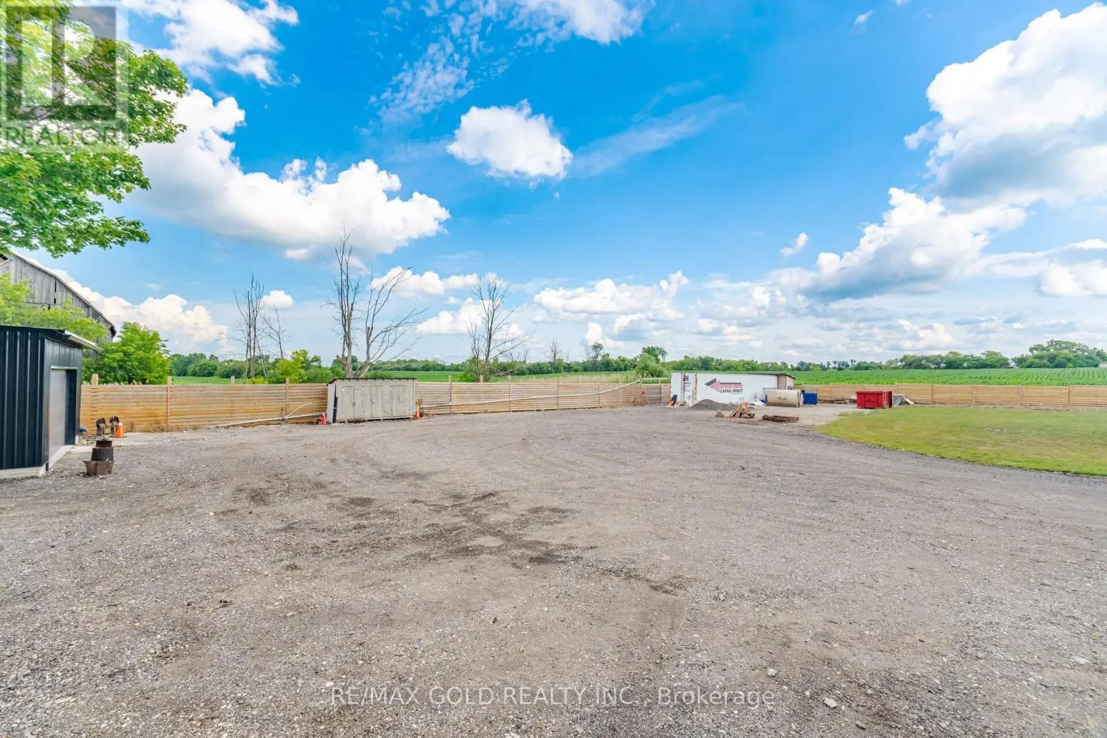 3163 COUNTY RD 50 ROAD