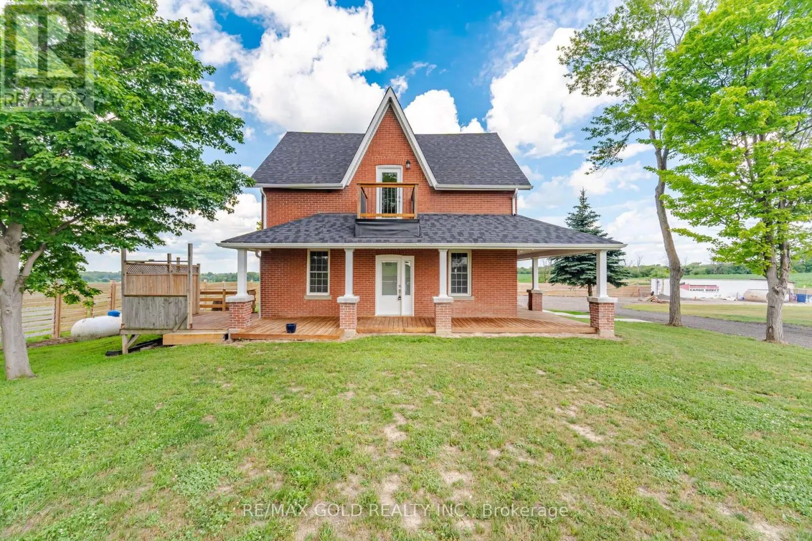 3163 COUNTY RD 50 ROAD